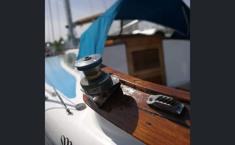 Laurin Koster 32-kuva-14